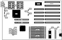 PC WARE INTERNATIONAL, INC.   AT-168