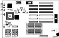 PC WARE INTERNATIONAL, INC.   MA405DC