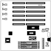 ASLAN COMPUTER CORPORATION   C-6333