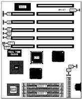 PINE TECHNOLOGY   PT-321