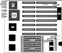 RELIALOGIC CORPORATION PRIVATE, LTD.   R386DX40 MIBBC