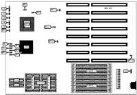 RELIALOGIC CORPORATION PRIVATE, LTD.   R386XX MBC