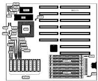 ROBOTECH, INC.   GMB-486UN