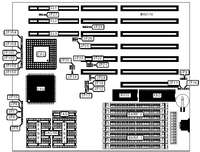 ROBOTECH, INC.   COBRA-RT VER. A