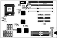 PINE TECHNOLOGY   PT-726