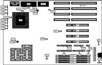 PROGEN TECHNOLOGY, INC.   PTI SQ588 SIS