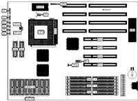 QUICK TECHNOLOGY, INC.   586 SP