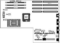 REPLY CORPORATION   POWERBOARD DESKPRO (E), (S)