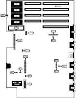 PHILIPS CONSUMER ELECTRONICS, CO.   MAGNOVOX MAXNUM GL