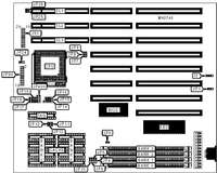 RELIALOGIC CORPORATION PRIVATE, LTD.   UM4980