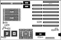 POSITIVE CORPORATION   PC333B