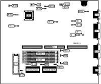 PHILIPS CONSUMER ELECTRONICS, CO.   P2230 CE