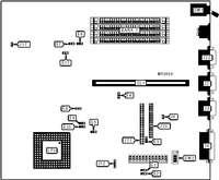 POSITIVE CORPORATION   PC425