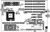 QUICK TECHNOLOGY, INC.   P54TS/P54TSW/P54TSW2