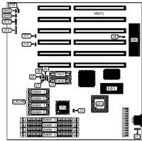 ROBOTECH, INC.   GMB-386SOP