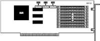 PROGRESSIVE PERIPHERALS, INC.   PROGESSIVE 040/2000