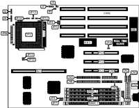 PC WARE INTERNATIONAL, INC.   MB-ARIES