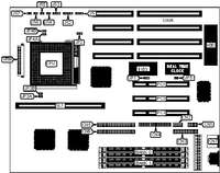 PC WARE INTERNATIONAL, INC.   MB-PISCES +