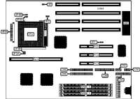 PC WARE INTERNATIONAL, INC.   MB-PISCES