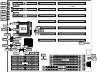 PC WARE INTERNATIONAL, INC.   MB-U498WB