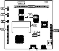 RADISYS CORPORATION   EPC-41