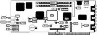 RADISYS CORPORATION   HUMMINGBOARD