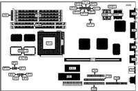 PHILIPS CONSUMER ELECTRONICS, CO.   E530