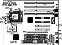 PC WAVE, INC.   M-560