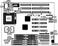 PC WAVE, INC.   M575