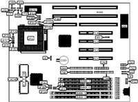 PC WAVE, INC.   M550