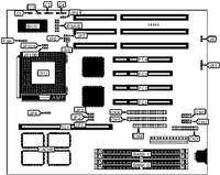 PC WAVE, INC.   M565