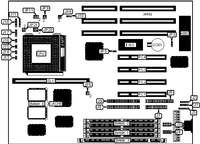 PHILIPS CONSUMER ELECTRONICS, CO.   E532-R2