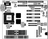 PC CHIPS MANUFACTURING, LTD.   M559