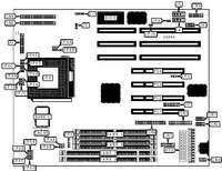 PINE TECHNOLOGY   PT-7602