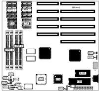 SPRING CIRCLE COMPUTER, INC.   80386SX