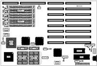 TOUCH, INC.   CACHE 386 33/40