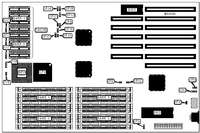 SOYO COMPUTER CO., LTD.   SY-016A/SY-019B