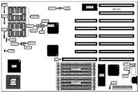 SOYO COMPUTER CO., LTD.   SY-019C