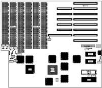 SOYO COMPUTER CO., LTD.   SY-011/SY-012