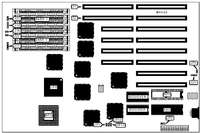 SOYO COMPUTER CO., LTD.   SY-013/SY-014