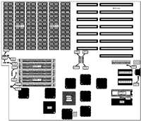 SOYO COMPUTER CO., LTD.   SY-018