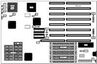 TECHNOLOGY POWER ENTERPRISES, INC.   TP386 SONIC SERIES