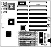 SOYO COMPUTER CO., LTD.   SY-015B