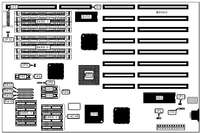 TMC RESEARCH CORPORATION   PAT38PX (REV. 1.0)