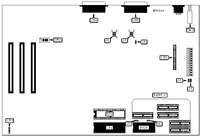 SANYO BUSINESS SYSTEMS CORPORATION   MBC-16LX