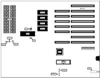 SANYO BUSINESS SYSTEMS CORPORATION   MBC-990/MBC-995