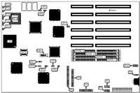 SCI SYSTEMS, INC.   TC325DX/TC333DX