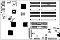 SCI SYSTEMS, INC.   TC316SX/TC320SX/TC325SX