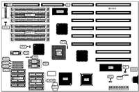 TMC RESEARCH CORPORATION   PAT38PX (VER. 4.0)