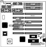 TMC RESEARCH CORPORATION   PAT38XPL